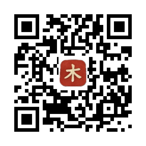 QR kód pro uložení kontaktu (vCard)